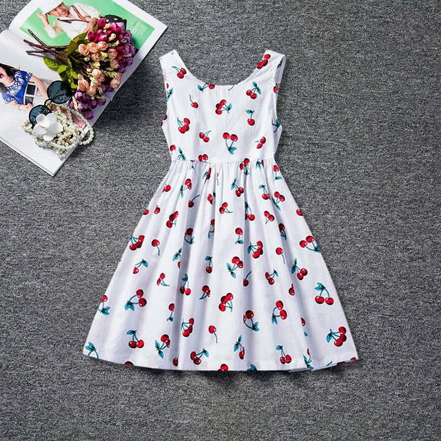dot long sleeve dress for girls clothing child costume baby girl clothing teenager school daily wear sashes kids casual clothes