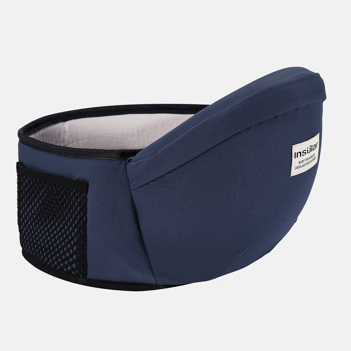baby carrier waist seat multi-functional front-facing baby carrier belt maternity baby hug support