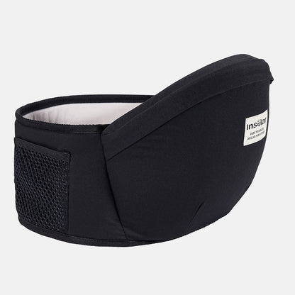 Baby Carrier Waist Seat Multi-Functional Front-Facing Baby Carrier Belt Maternity Baby Hug Support