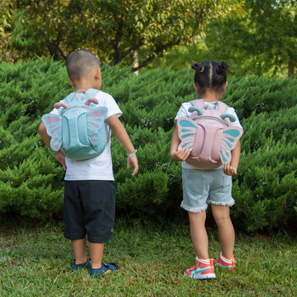 Cross-Border Baby Backpack