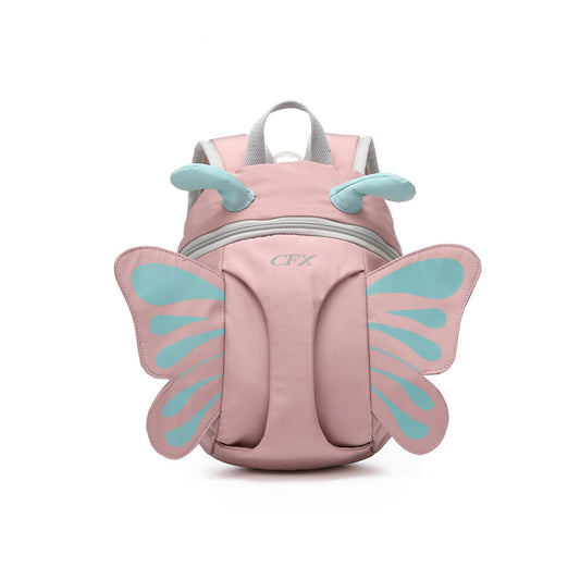 Cross-Border Baby Backpack