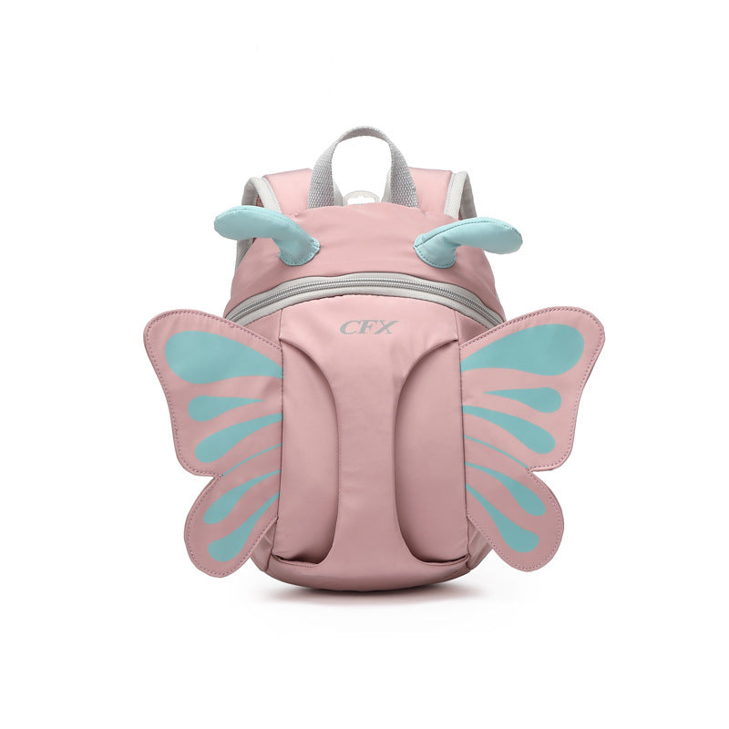 cross-border baby backpack