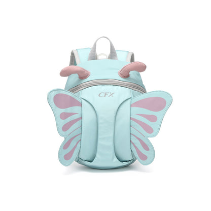 Cross-Border Baby Backpack